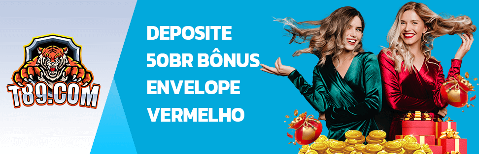 melhores recompensas de apostas